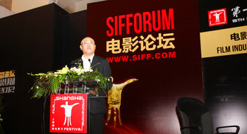 专业庆典影像服务 从中心会议到商业庆典的全程记录与制作